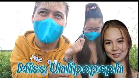 pinay finger face reveal|TRENDING VIRAL TOP 5 MODEL PINAY FACE REVEAL.